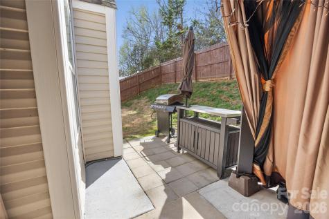 621 Rook Road Charlotte NC 28216