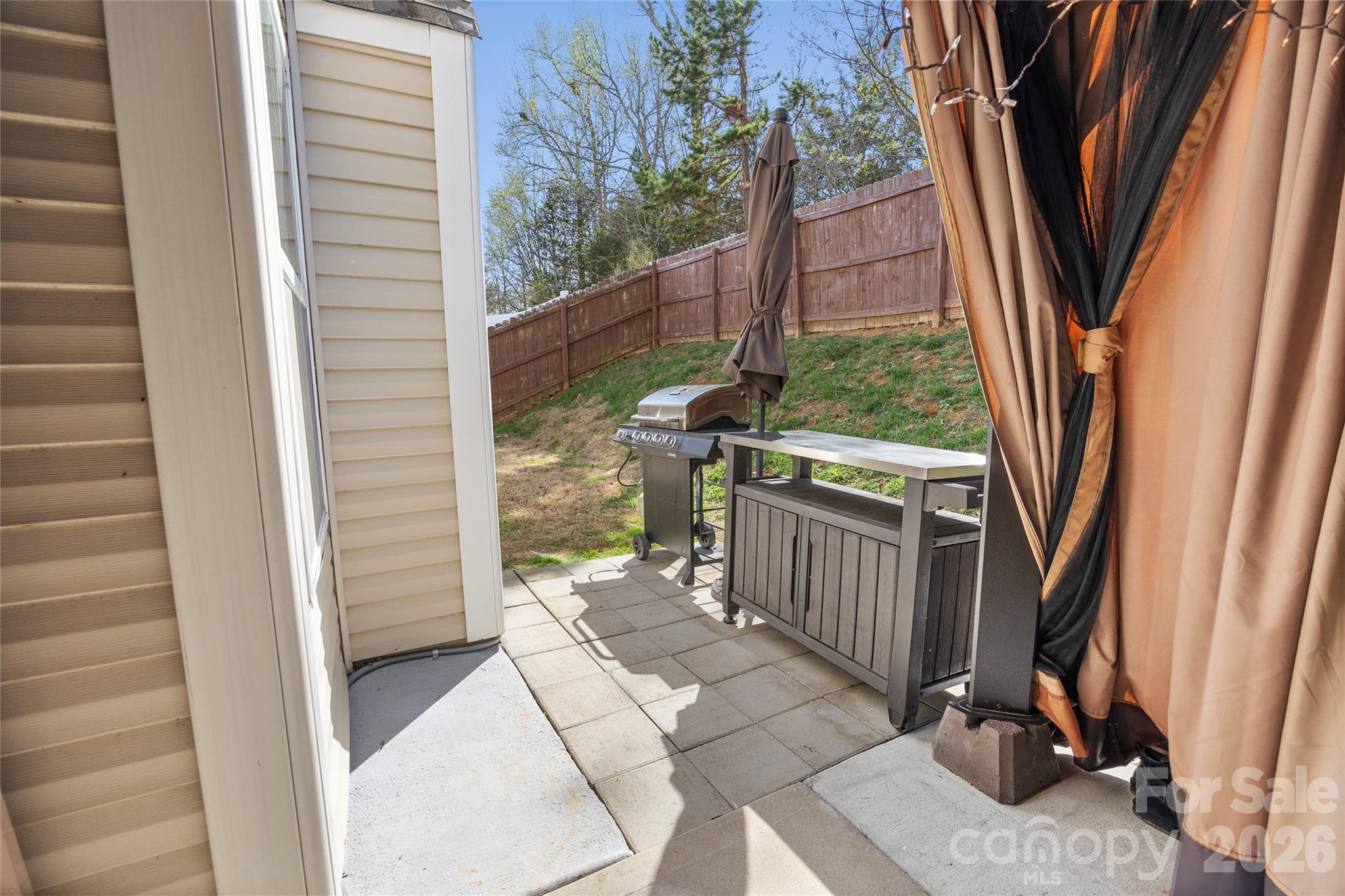 621 Rook Road Charlotte NC 28216