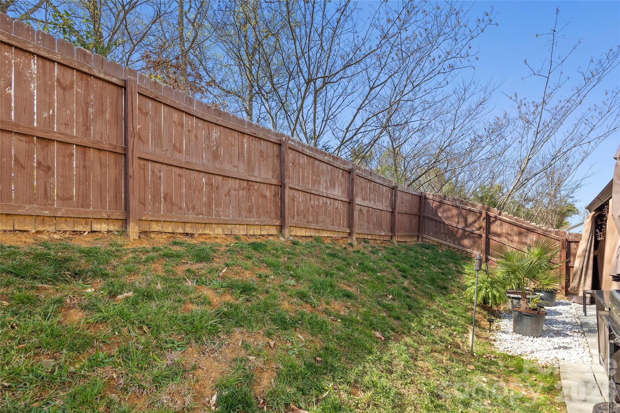 621 Rook Road Charlotte NC 28216