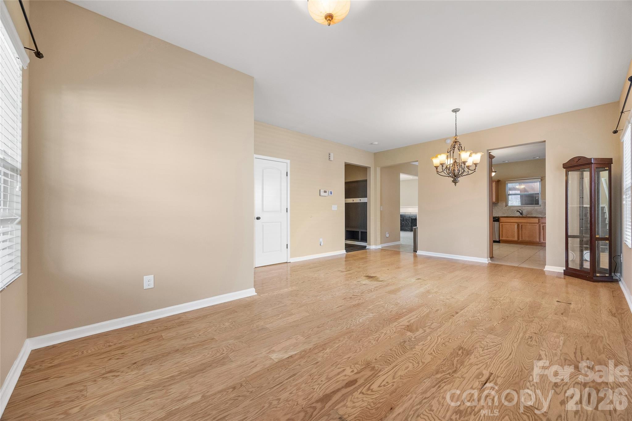621 Rook Road Charlotte NC 28216