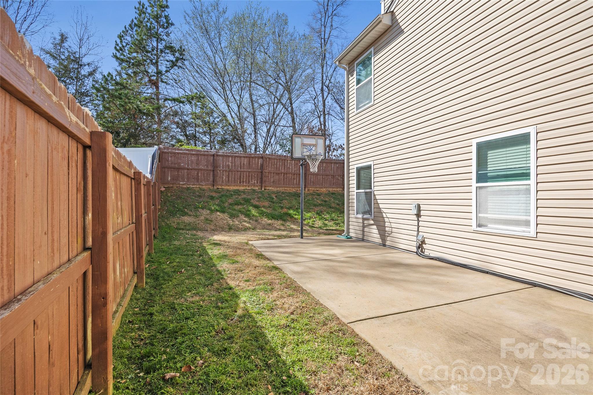 621 Rook Road Charlotte NC 28216