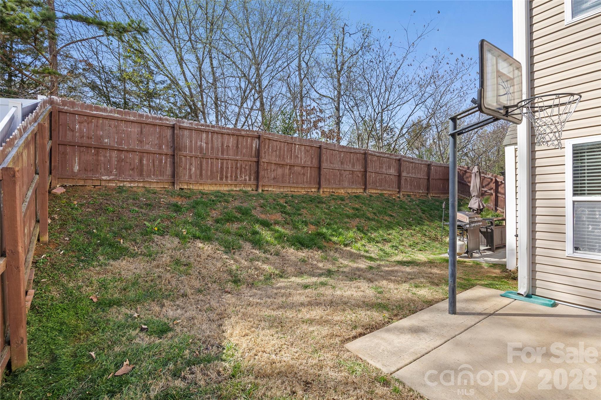 621 Rook Road Charlotte NC 28216