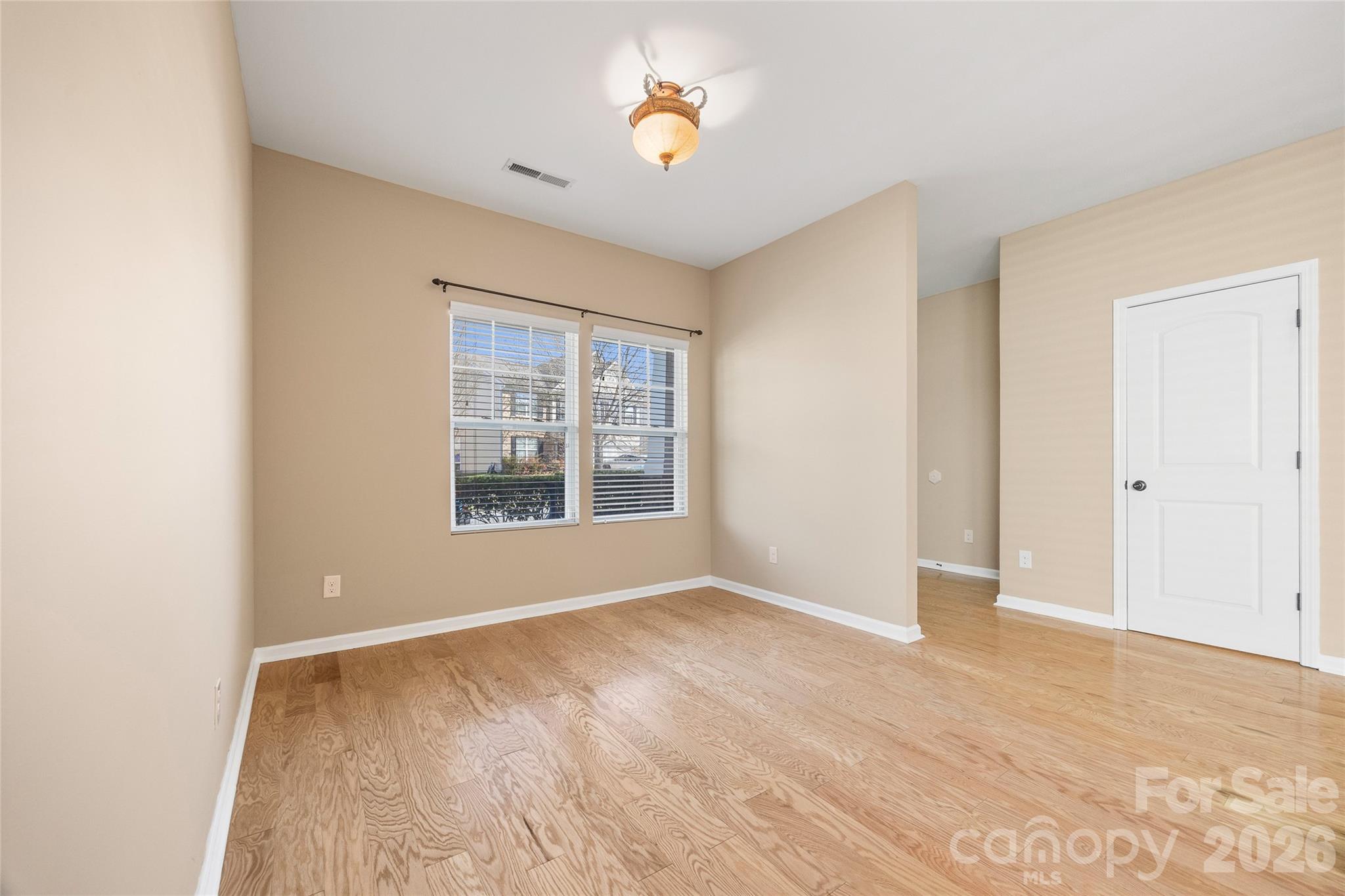 621 Rook Road Charlotte NC 28216