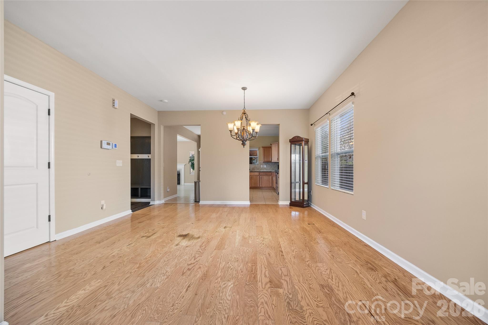 621 Rook Road Charlotte NC 28216