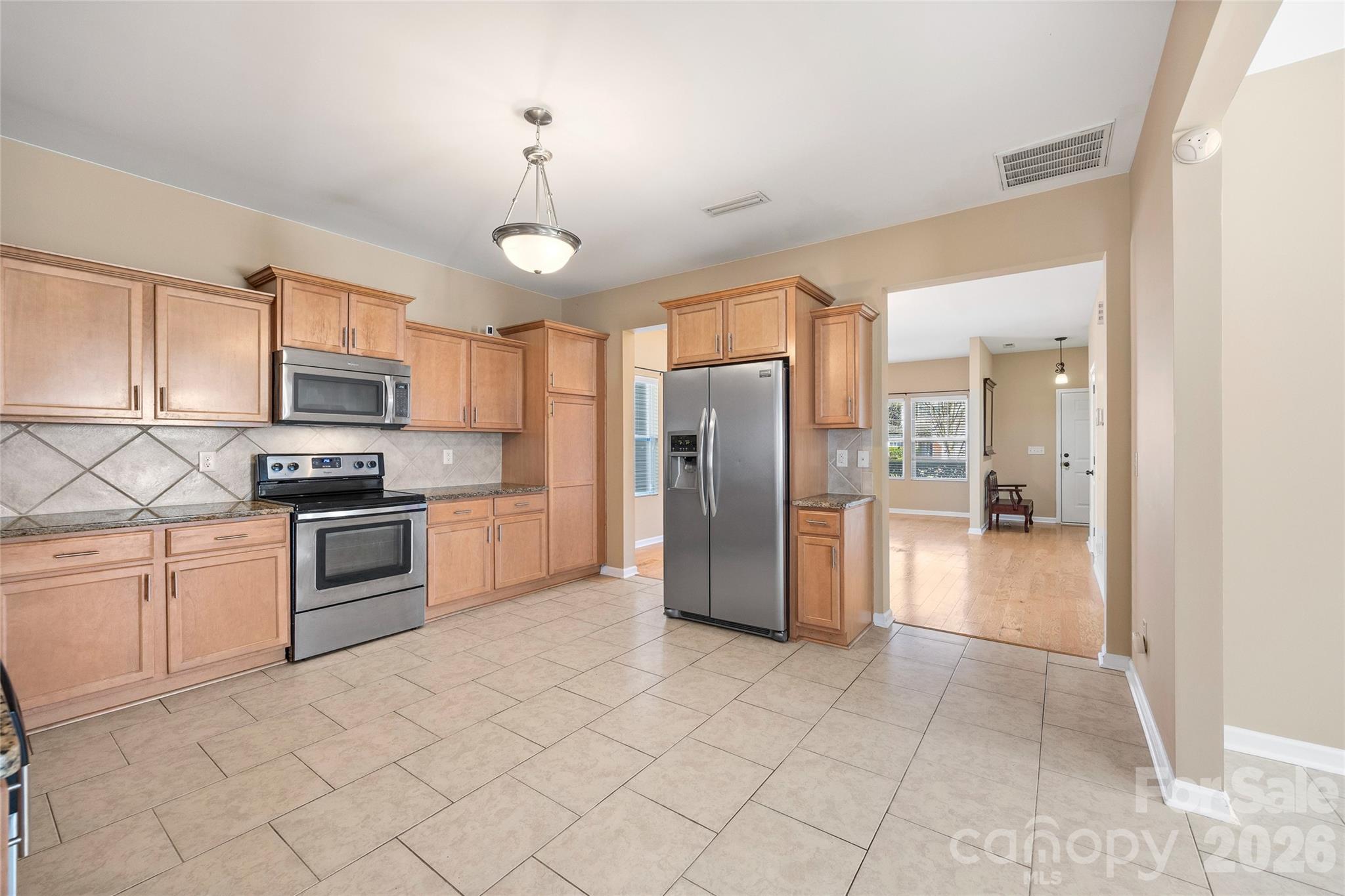 621 Rook Road Charlotte NC 28216