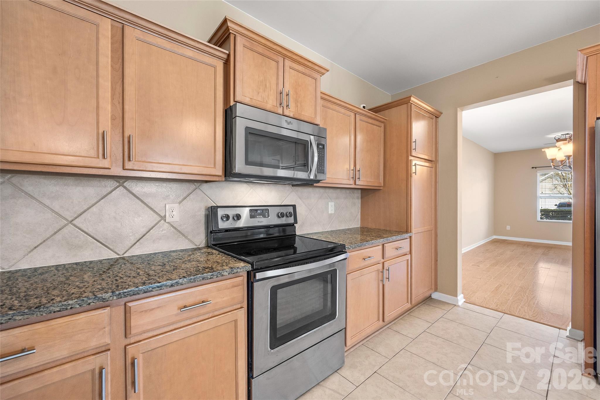 621 Rook Road Charlotte NC 28216