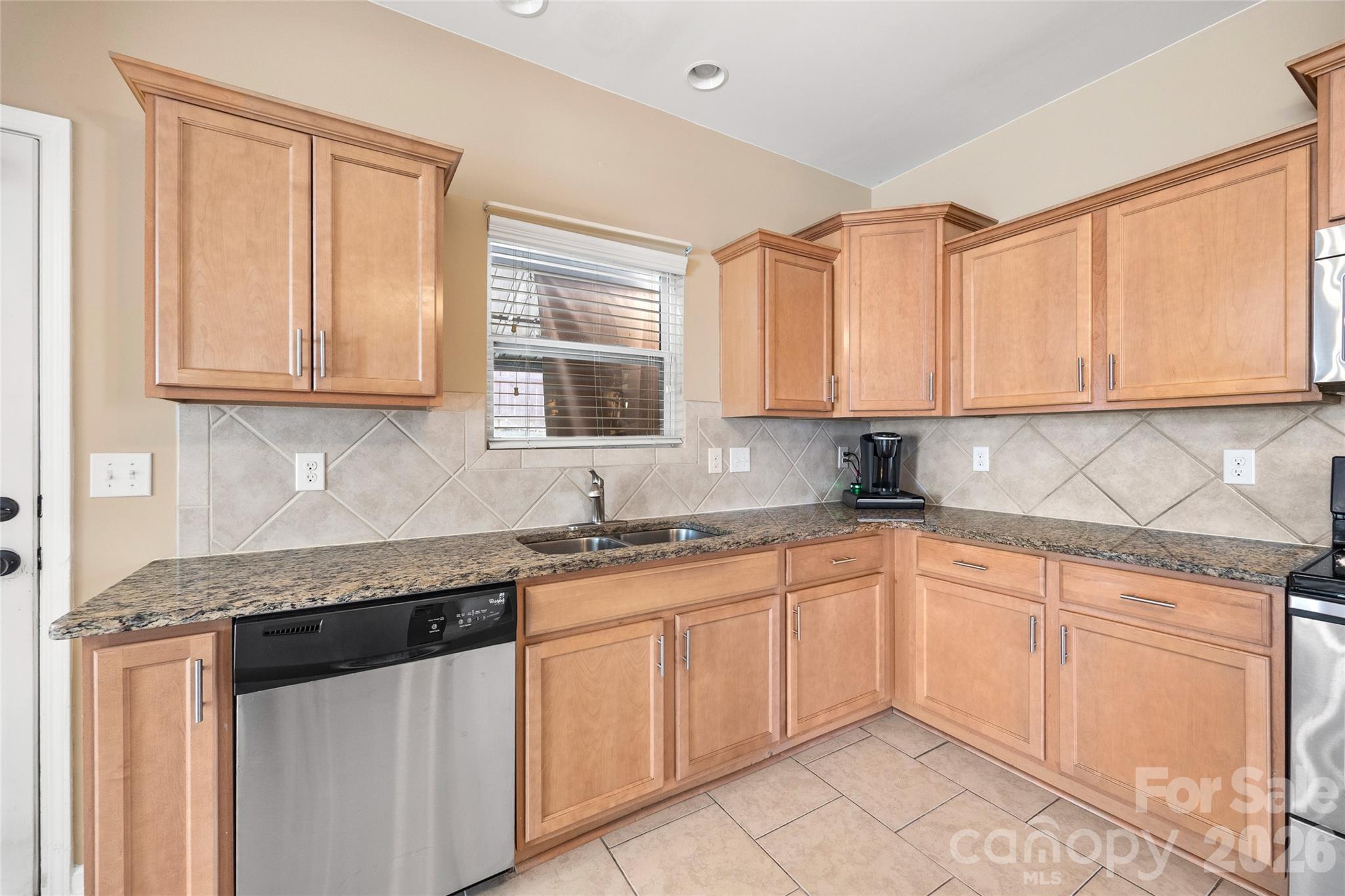 621 Rook Road Charlotte NC 28216