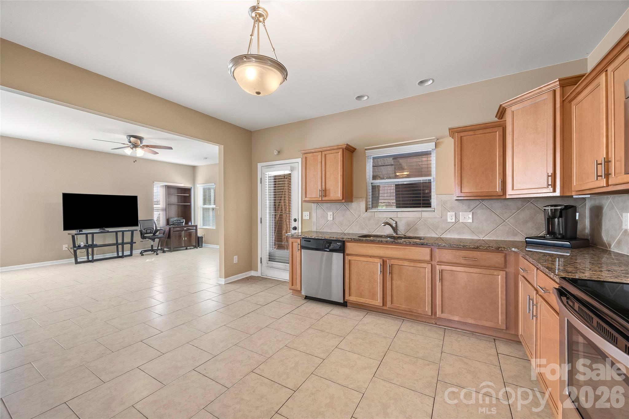 621 Rook Road Charlotte NC 28216