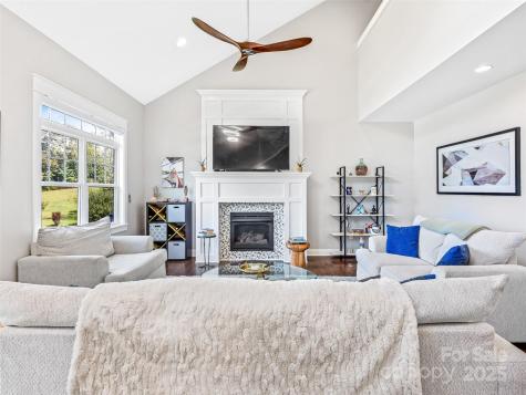 10 Warbler Drive Fletcher NC 28732