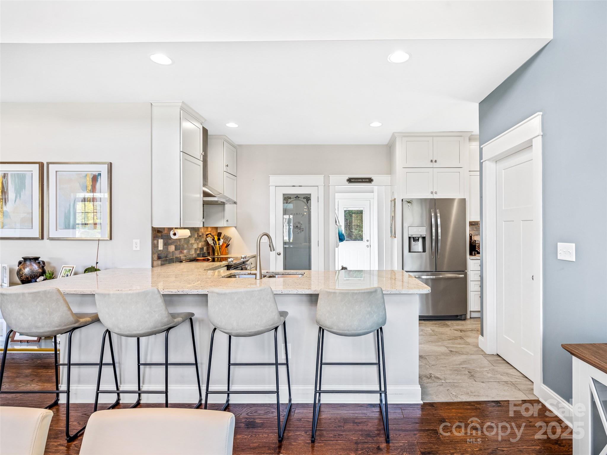 10 Warbler Drive Fletcher NC 28732