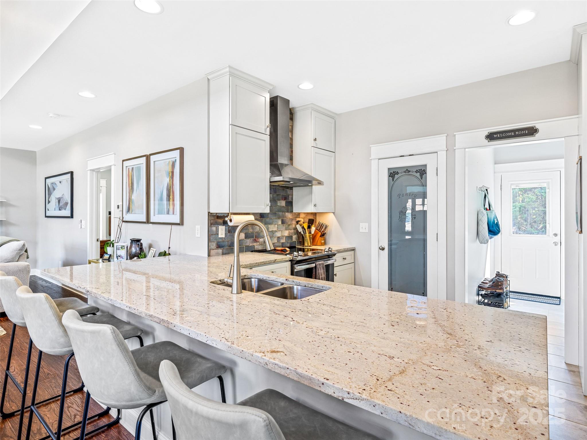 10 Warbler Drive Fletcher NC 28732