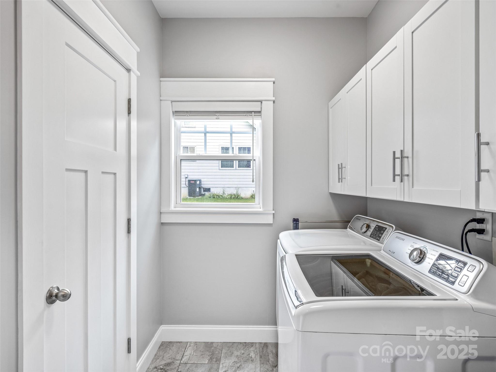 10 Warbler Drive Fletcher NC 28732