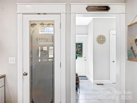 10 Warbler Drive Fletcher NC 28732