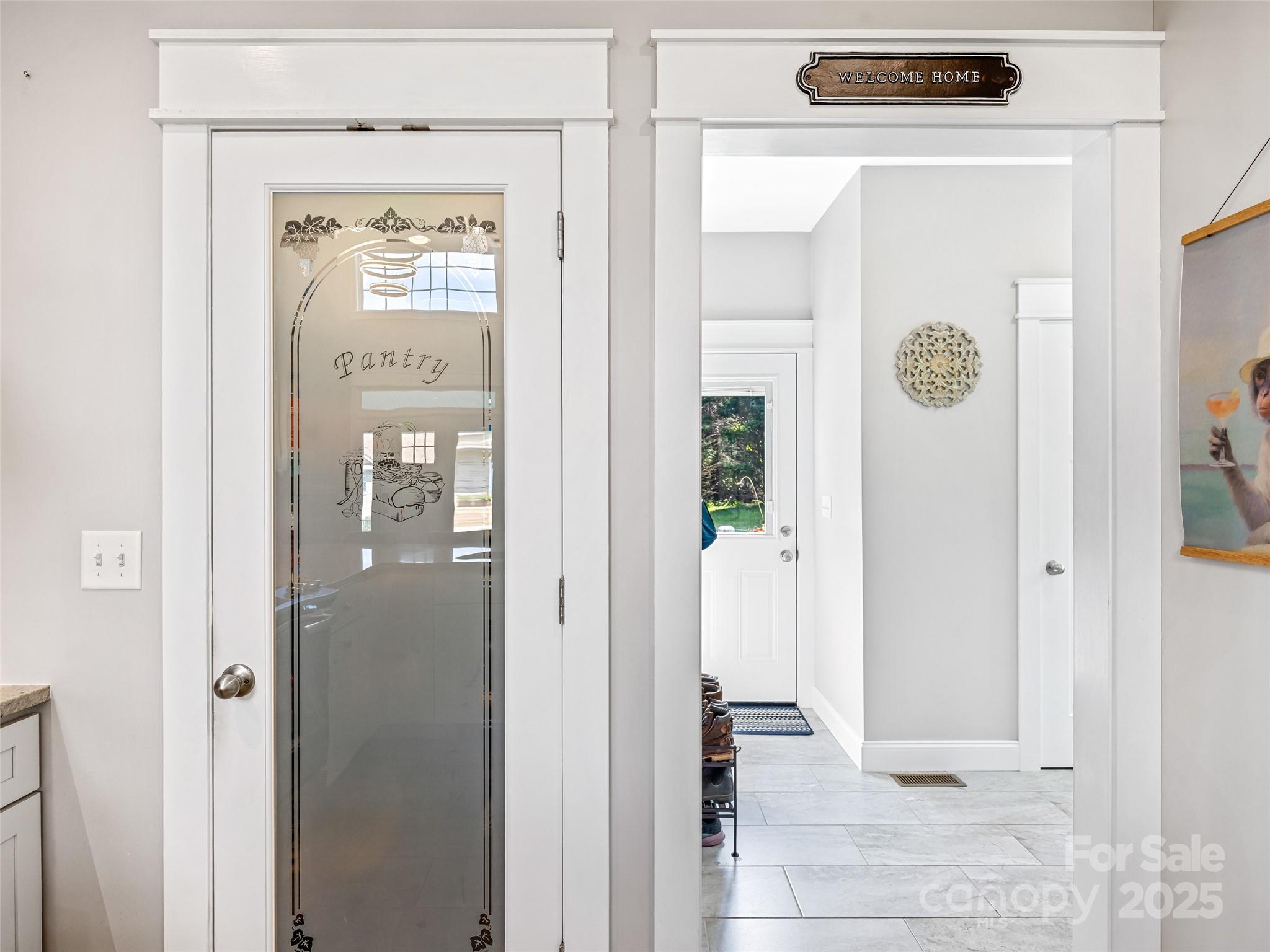 10 Warbler Drive Fletcher NC 28732