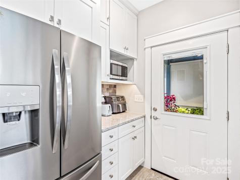 10 Warbler Drive Fletcher NC 28732