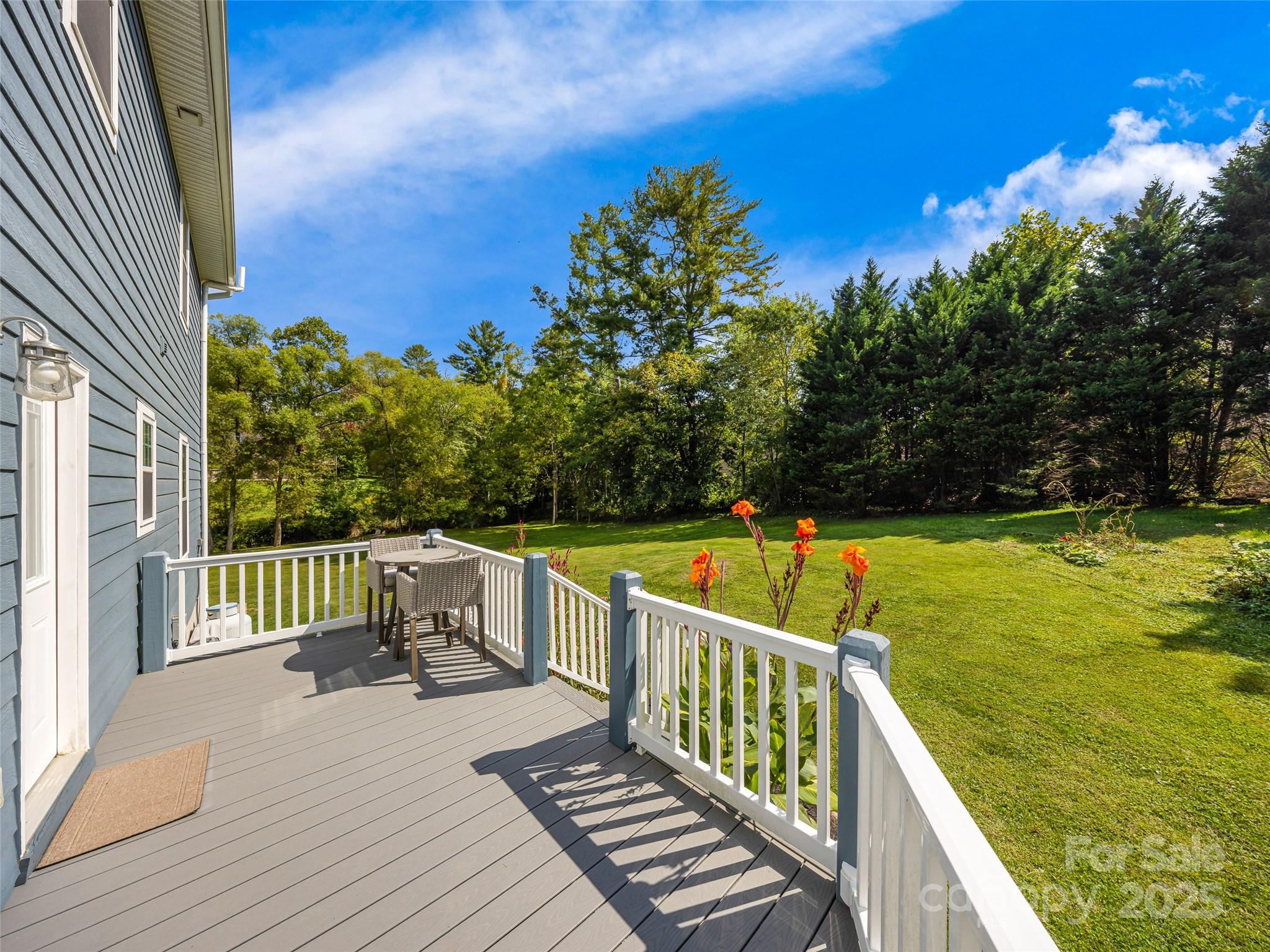 10 Warbler Drive Fletcher NC 28732