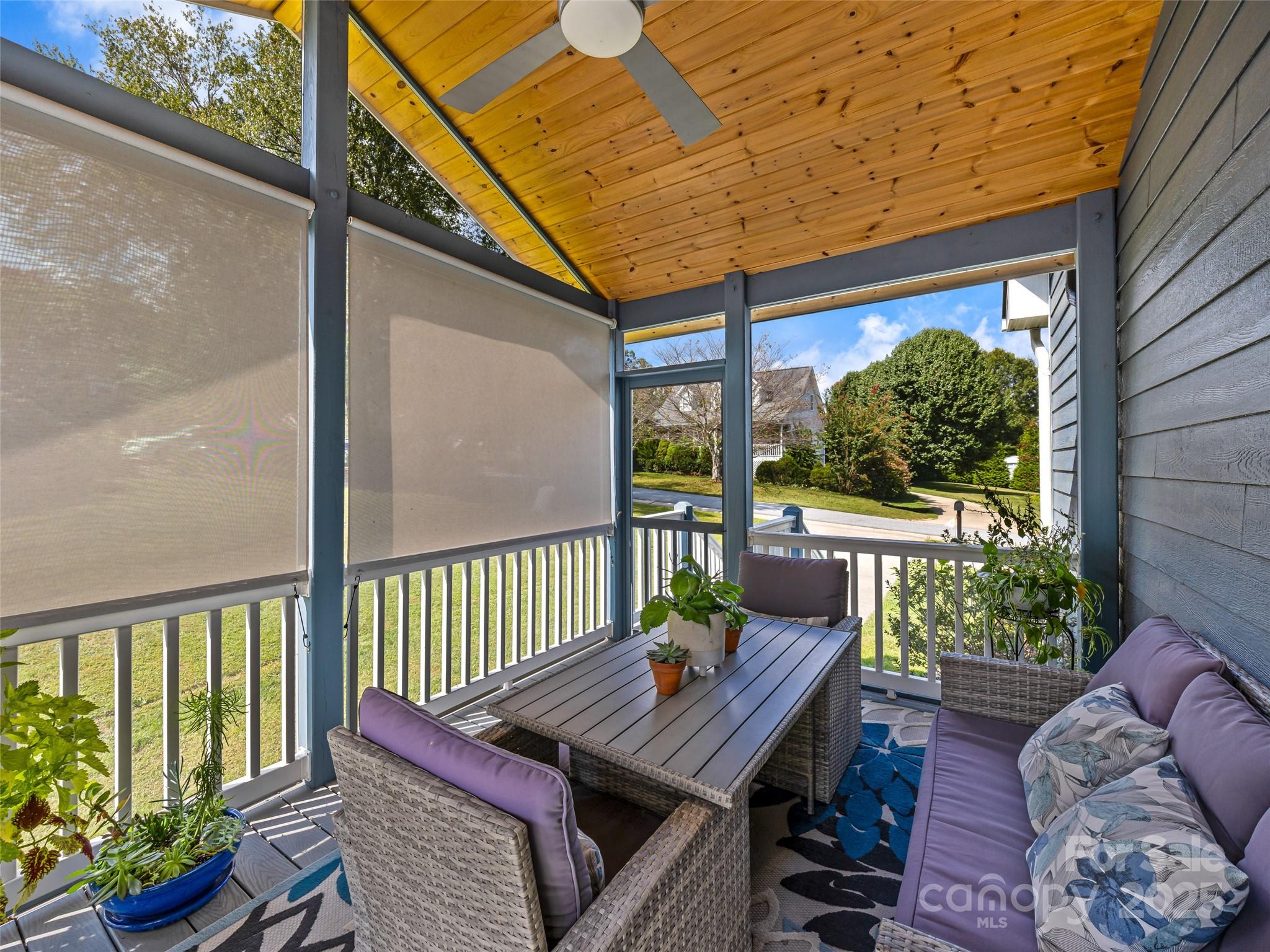 10 Warbler Drive Fletcher NC 28732