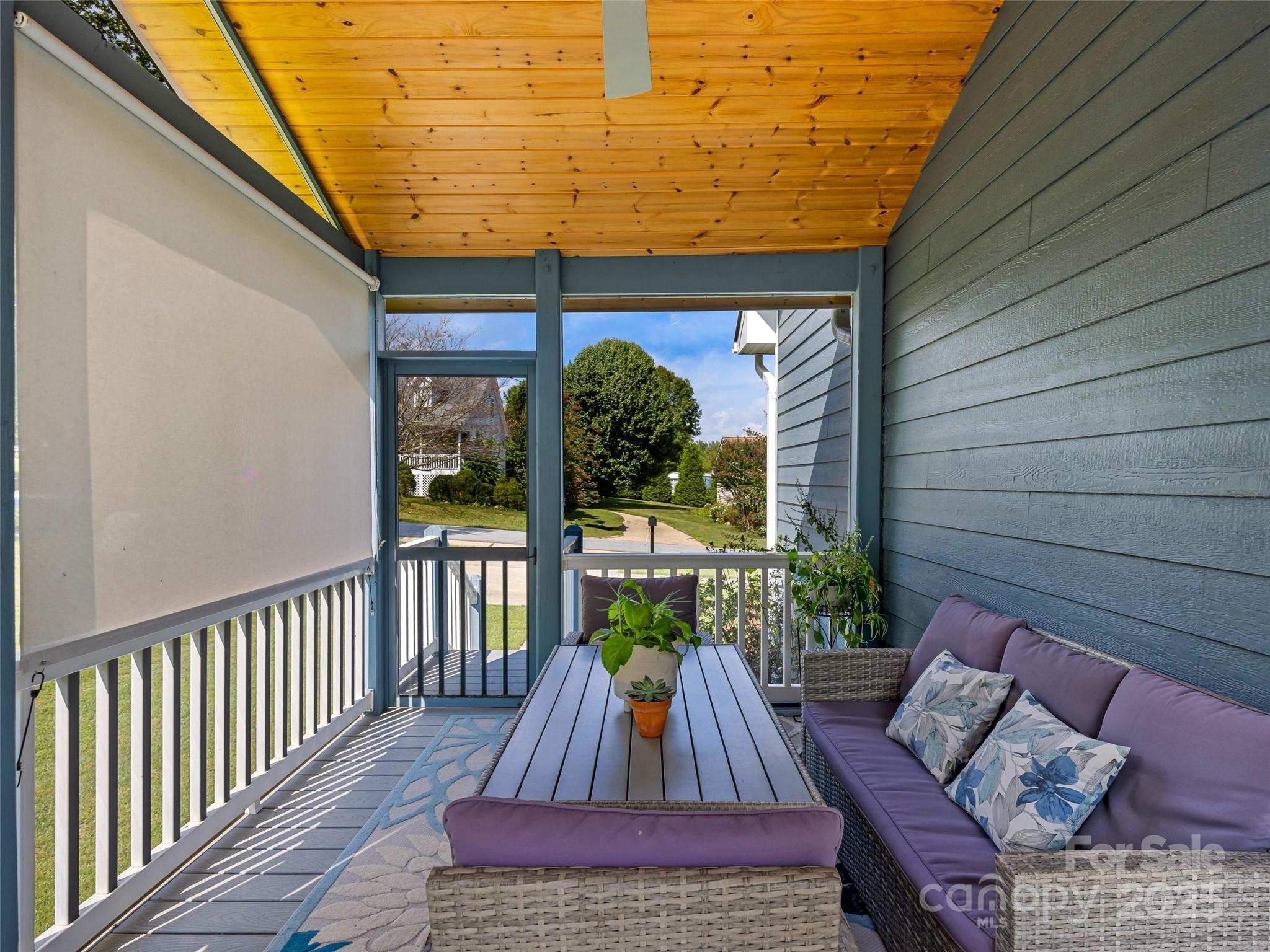 10 Warbler Drive Fletcher NC 28732