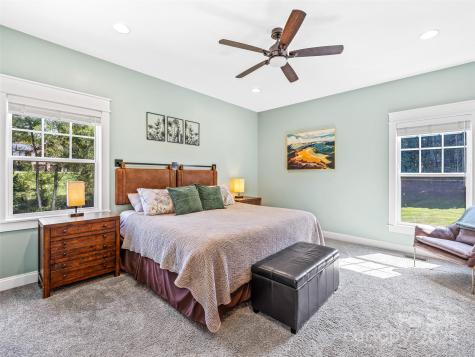 10 Warbler Drive Fletcher NC 28732