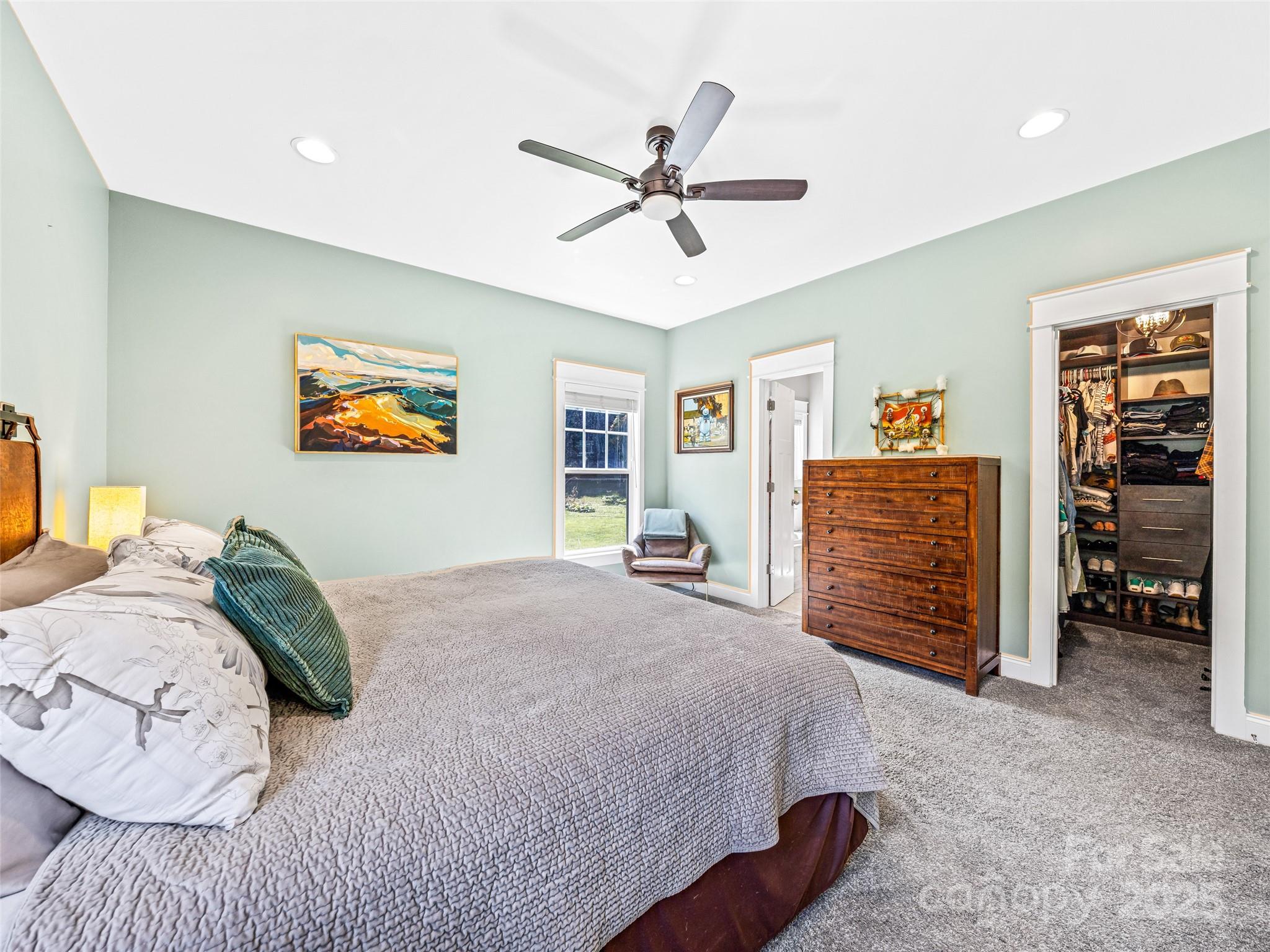 10 Warbler Drive Fletcher NC 28732