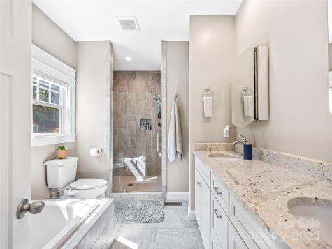 10 Warbler Drive Fletcher NC 28732