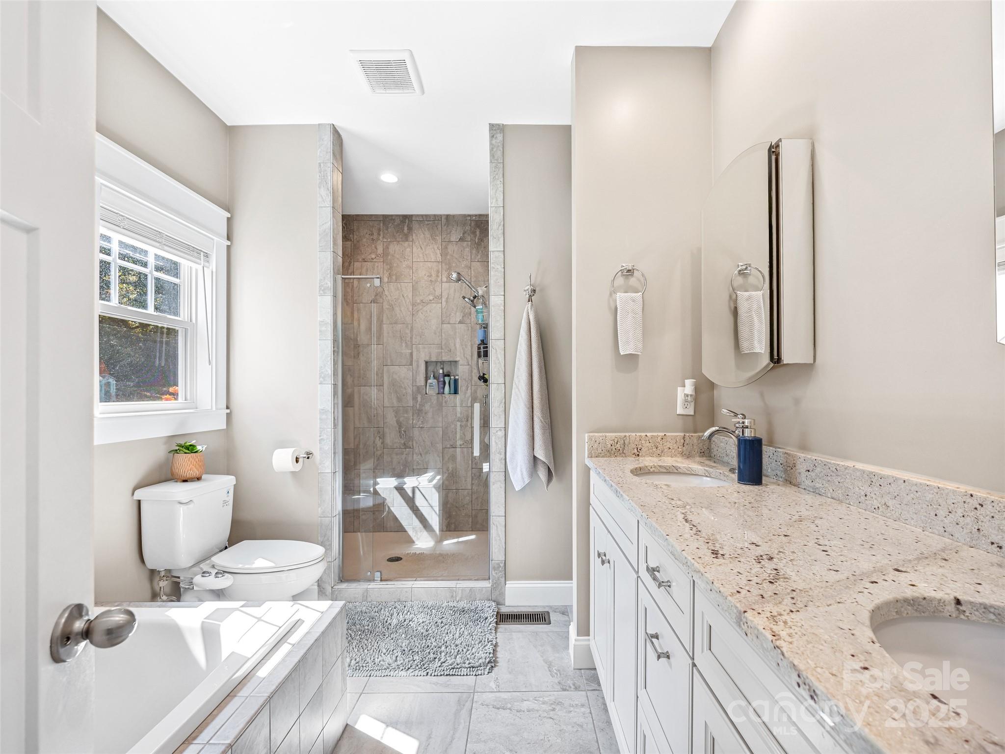 10 Warbler Drive Fletcher NC 28732