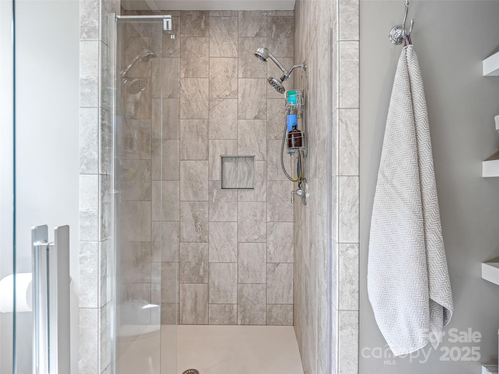 10 Warbler Drive Fletcher NC 28732