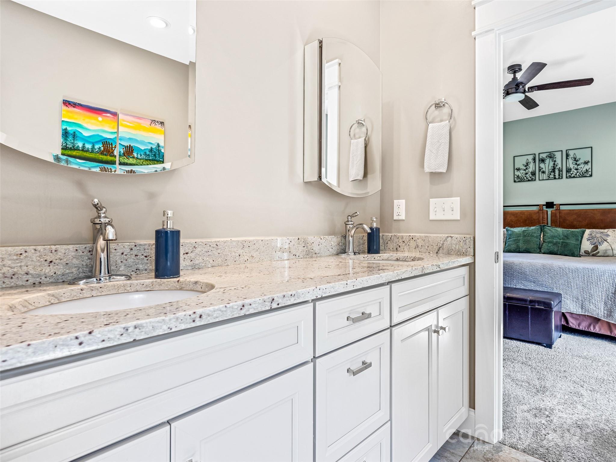 10 Warbler Drive Fletcher NC 28732