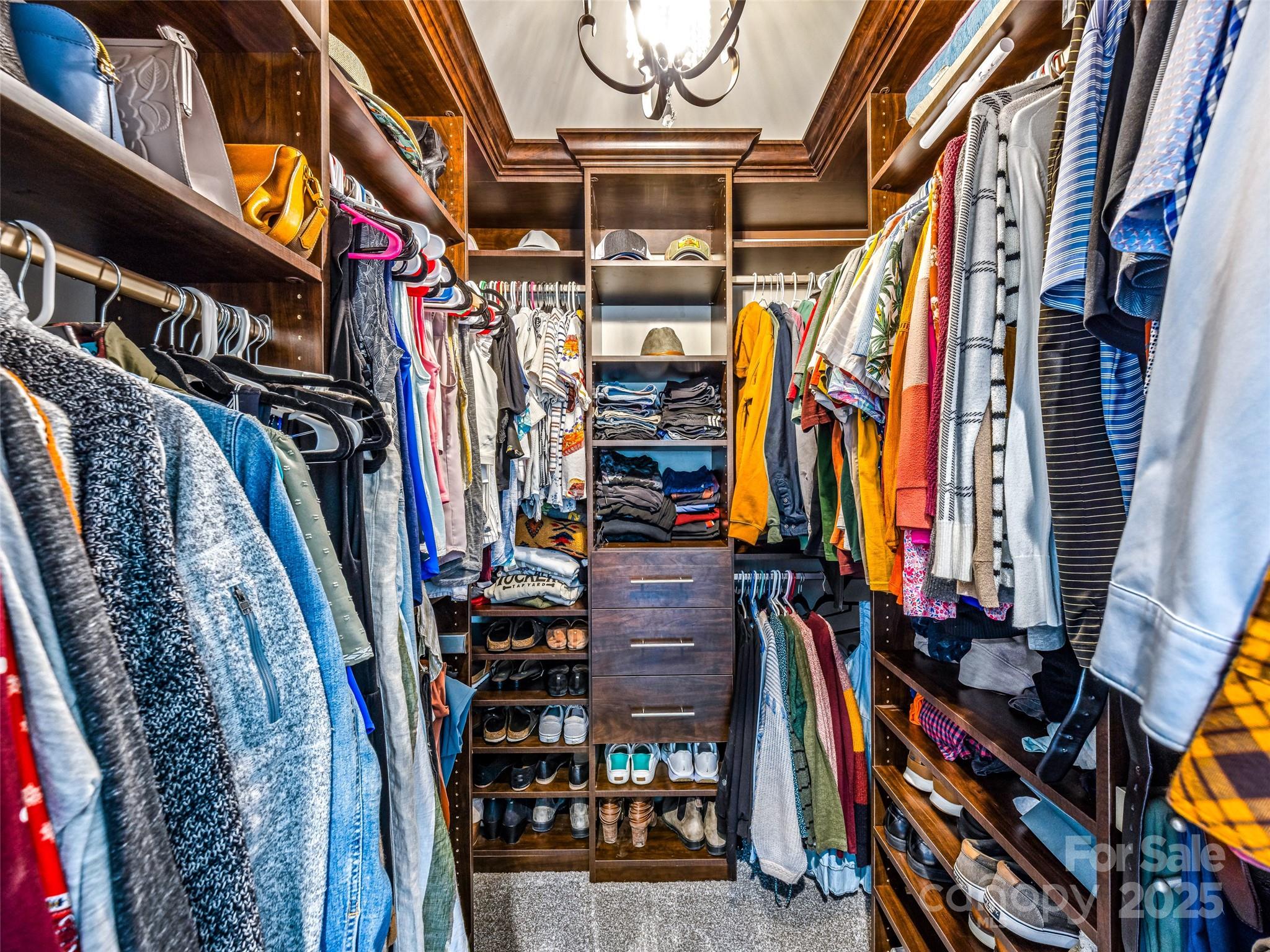 10 Warbler Drive Fletcher NC 28732