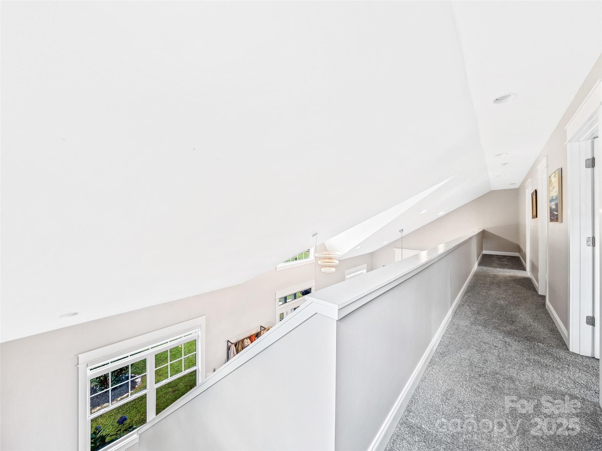 10 Warbler Drive Fletcher NC 28732