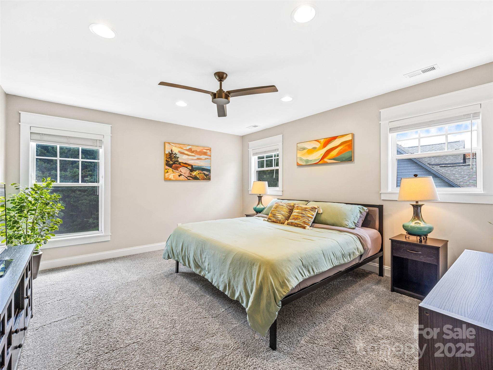 10 Warbler Drive Fletcher NC 28732