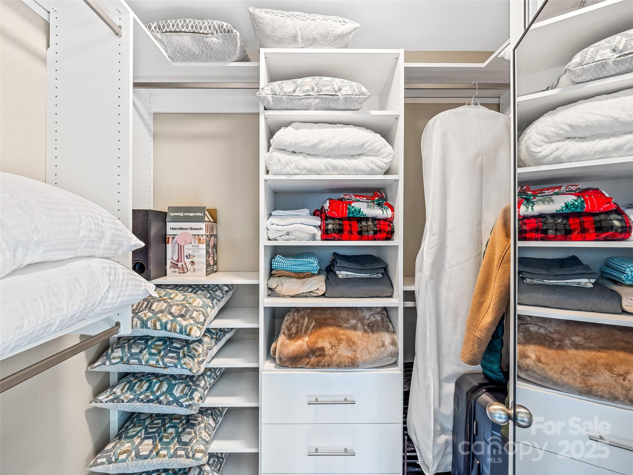 10 Warbler Drive Fletcher NC 28732