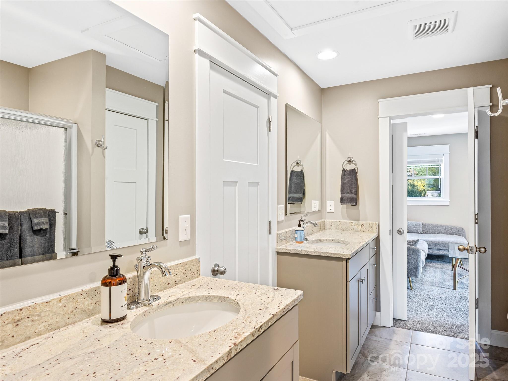 10 Warbler Drive Fletcher NC 28732