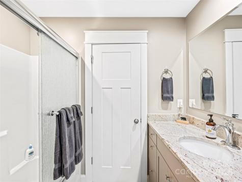 10 Warbler Drive Fletcher NC 28732