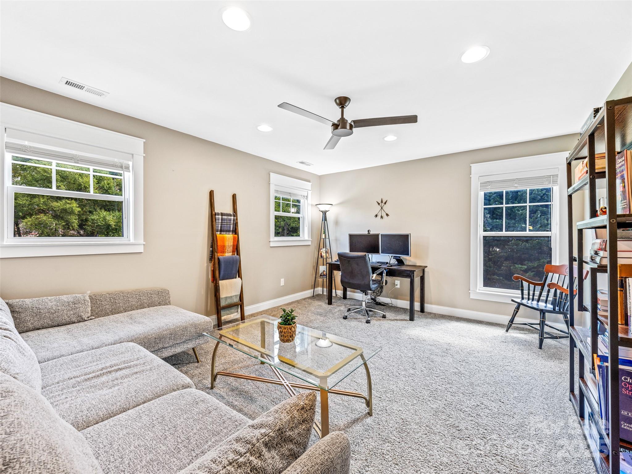 10 Warbler Drive Fletcher NC 28732