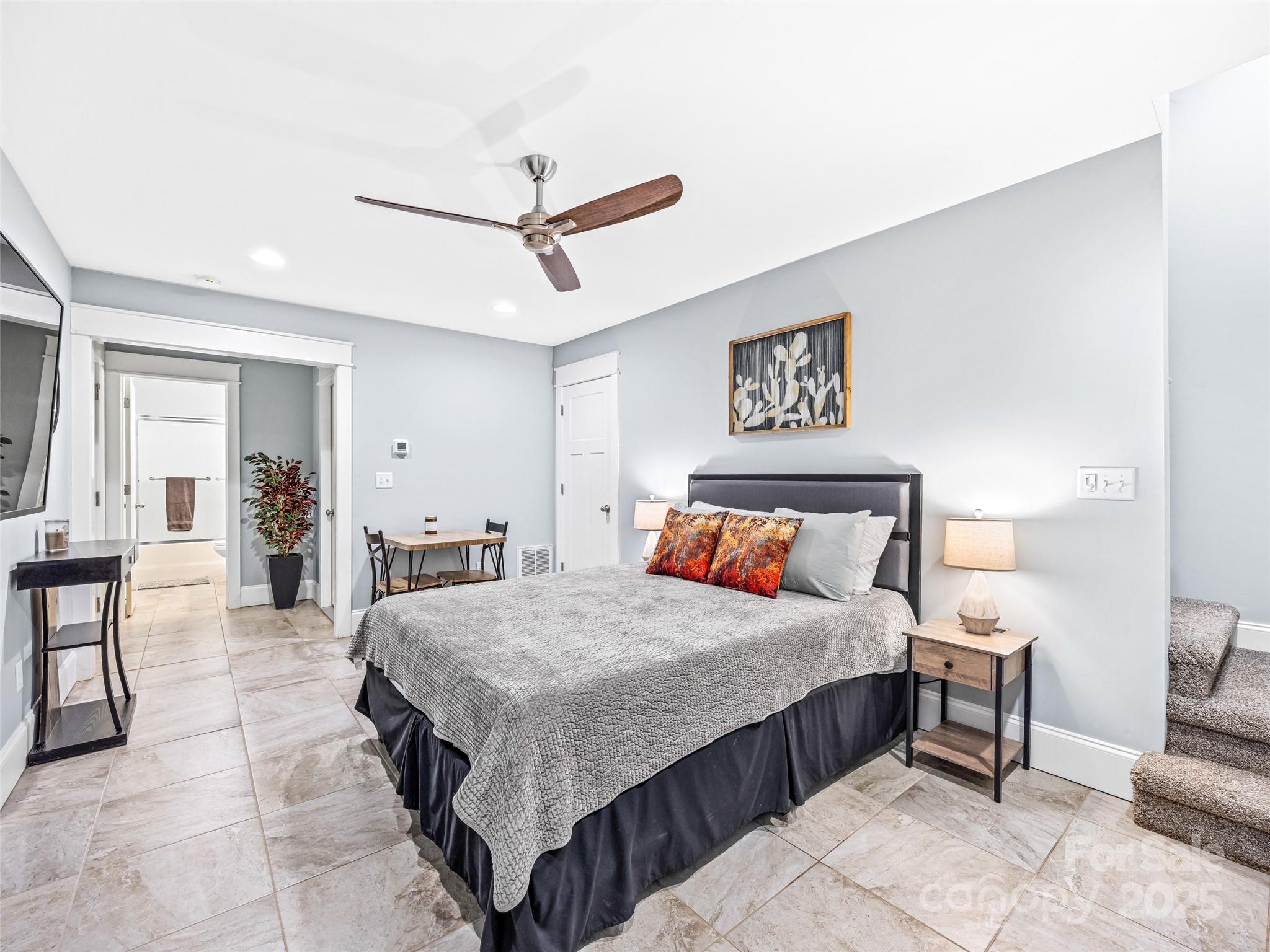 10 Warbler Drive Fletcher NC 28732