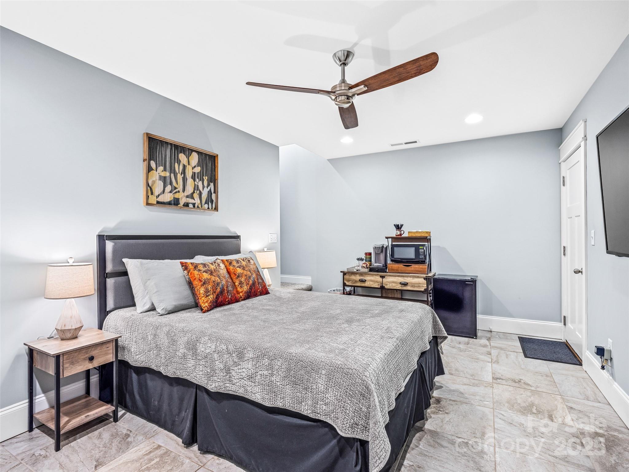 10 Warbler Drive Fletcher NC 28732