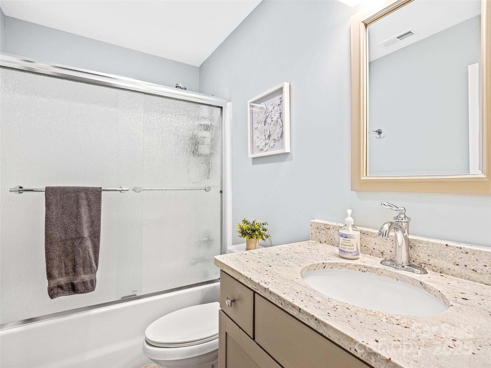 10 Warbler Drive Fletcher NC 28732