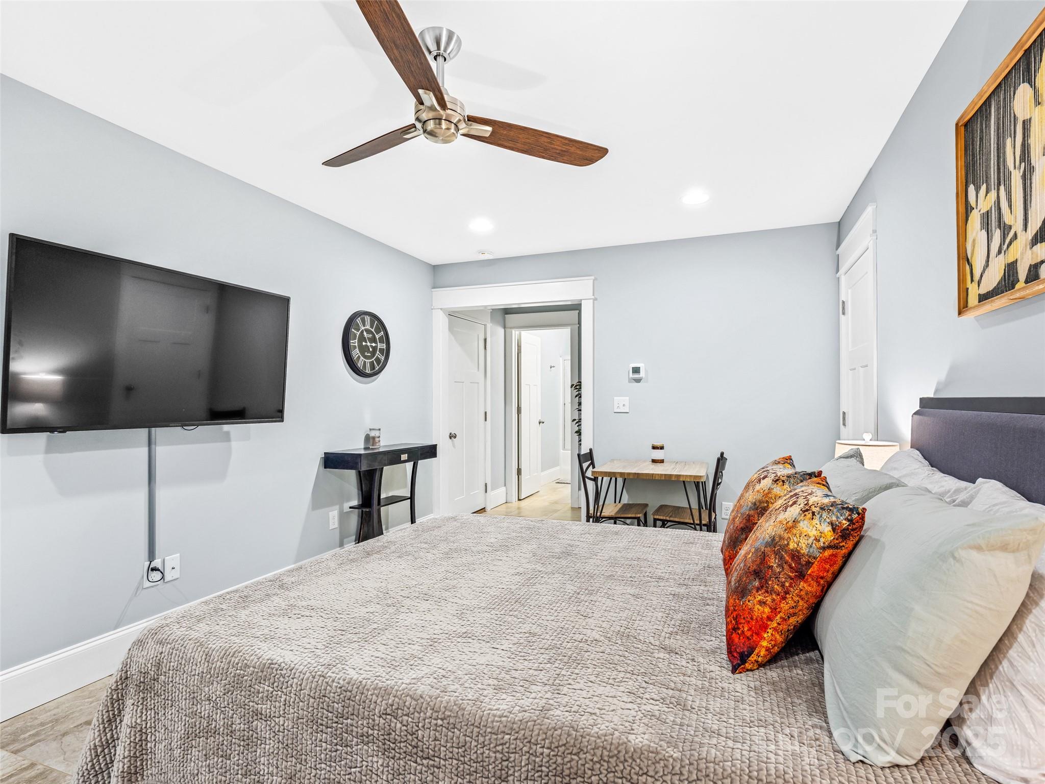 10 Warbler Drive Fletcher NC 28732