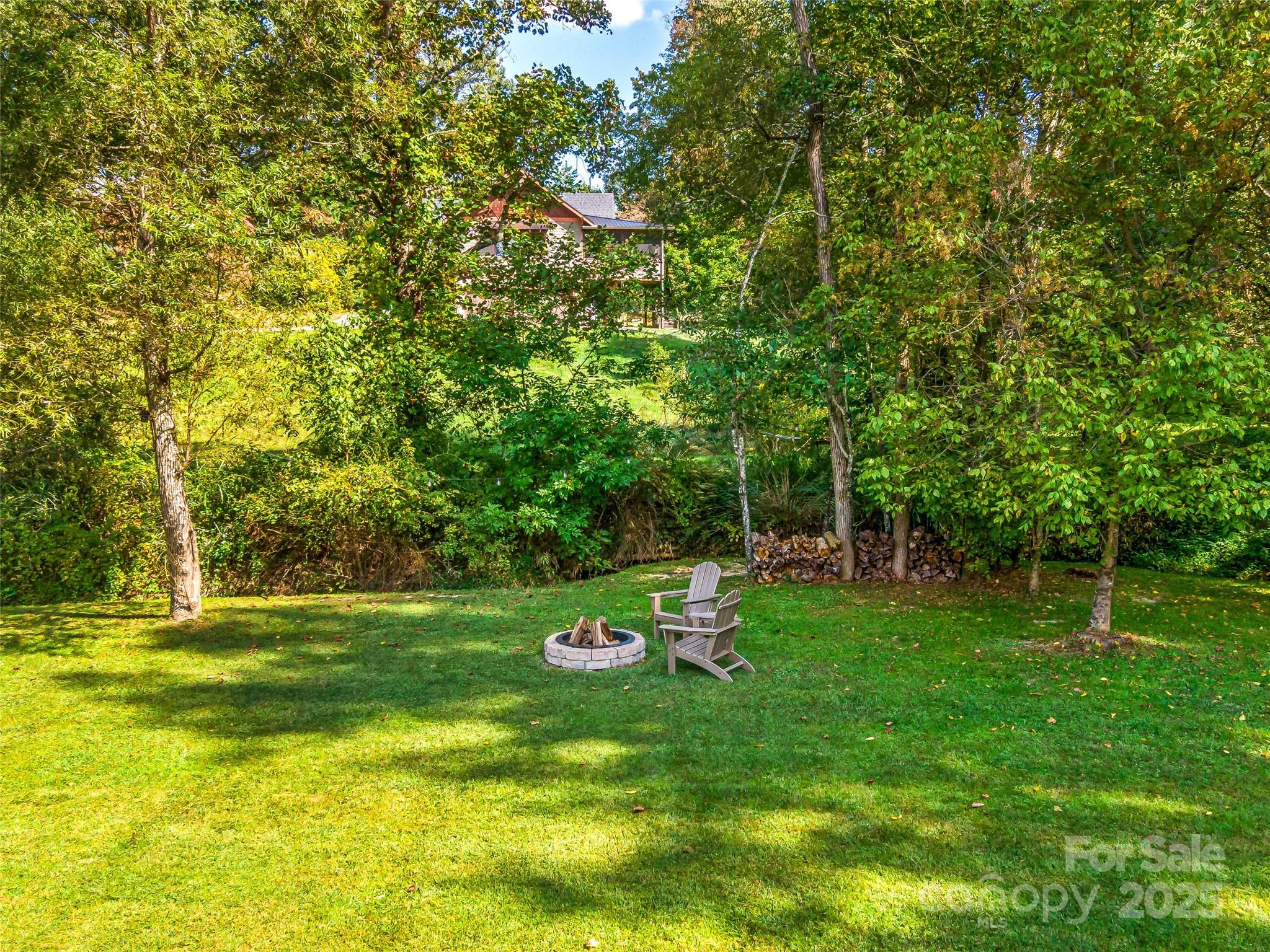 10 Warbler Drive Fletcher NC 28732