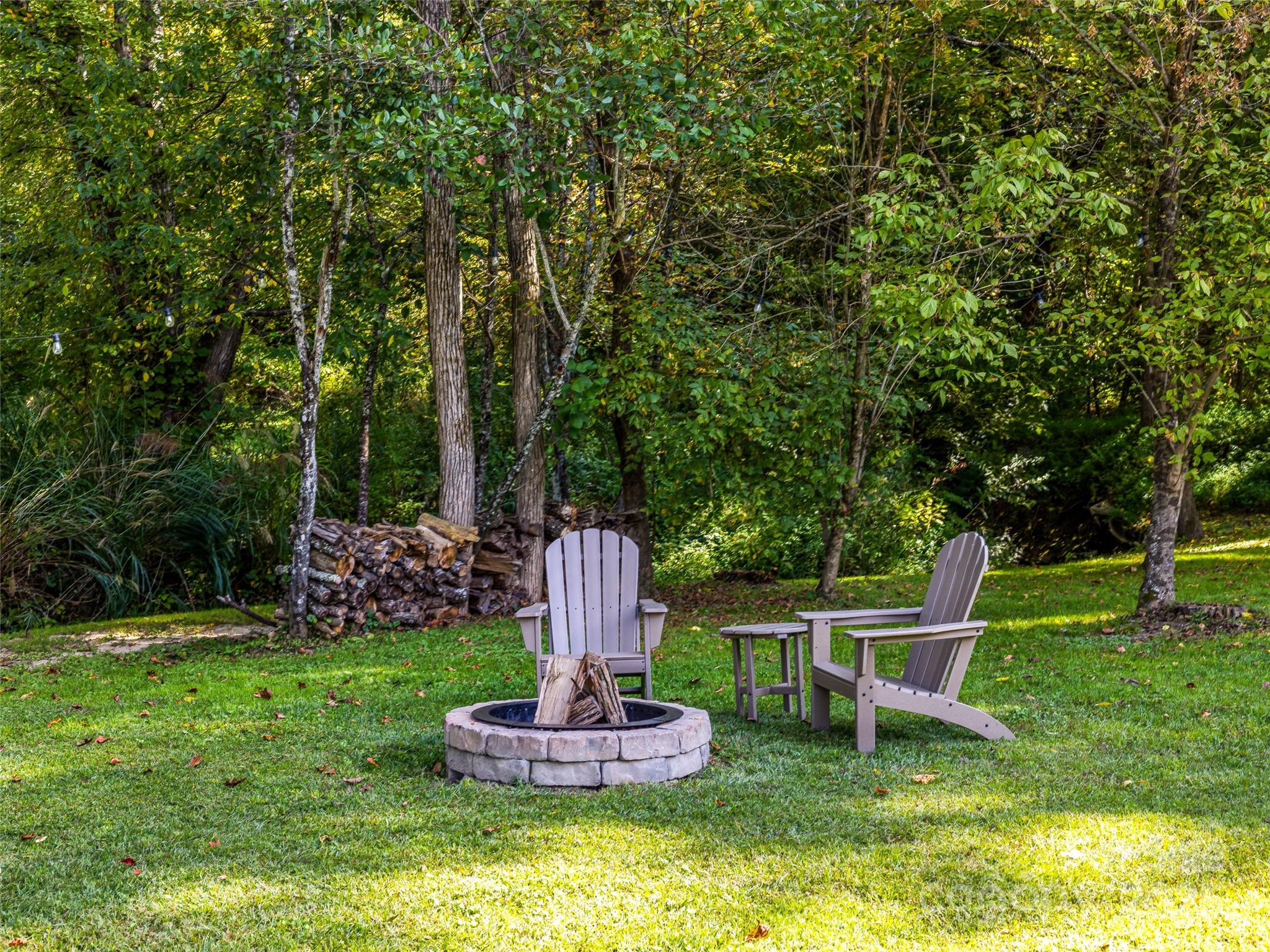 10 Warbler Drive Fletcher NC 28732