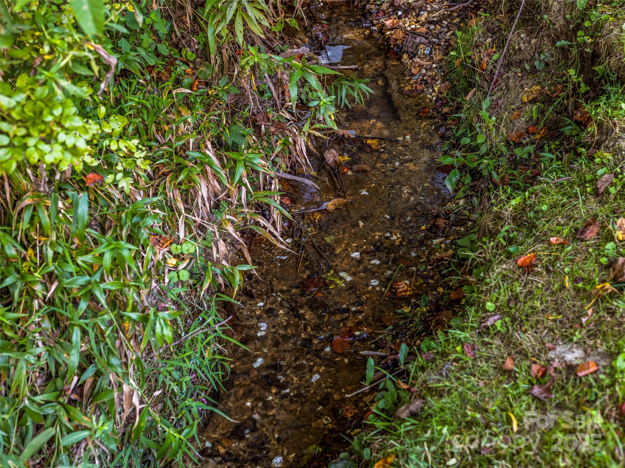 10 Warbler Drive Fletcher NC 28732