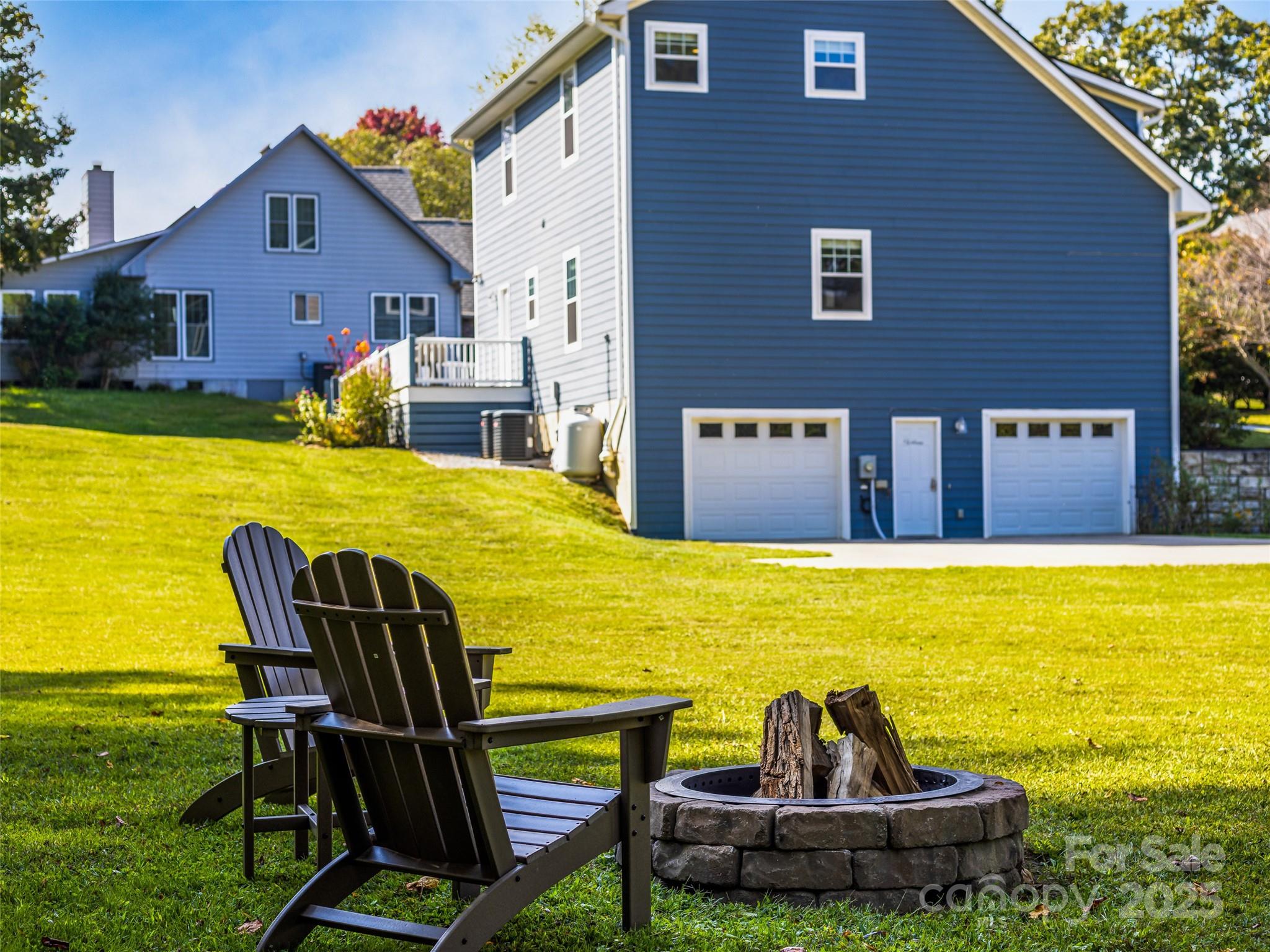 10 Warbler Drive Fletcher NC 28732