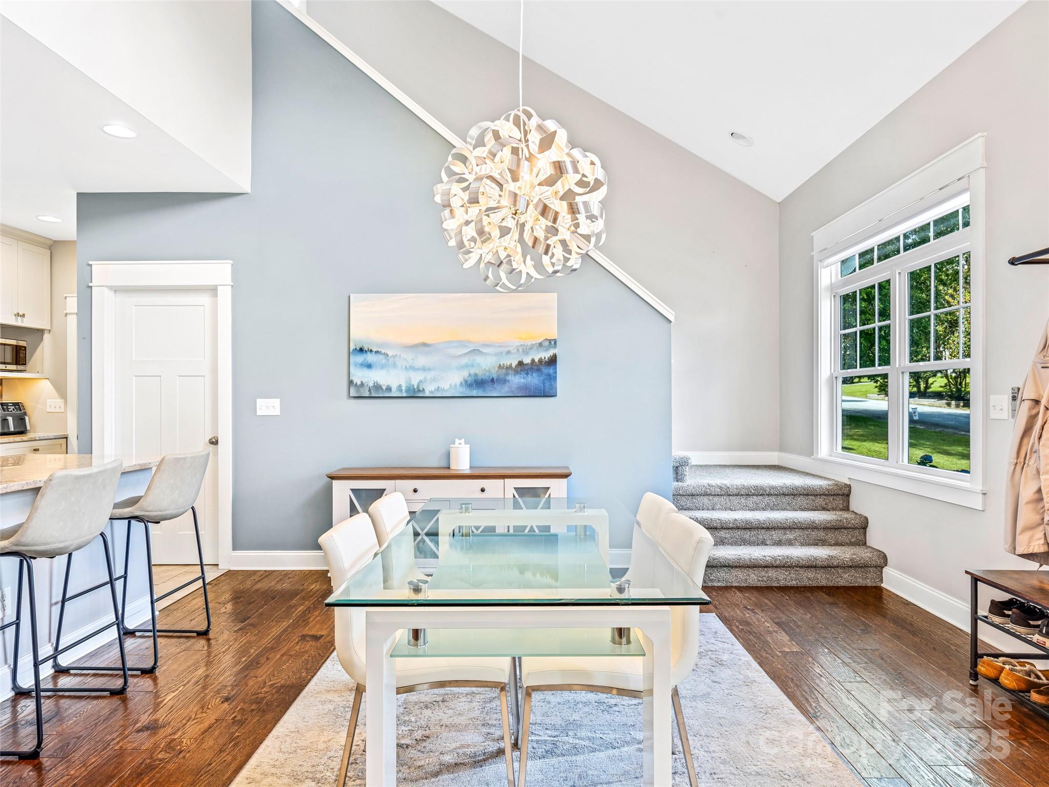 10 Warbler Drive Fletcher NC 28732