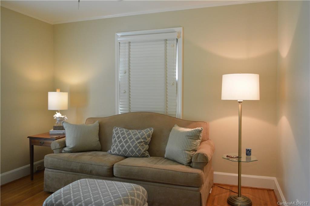 4613 Wedgewood Drive Charlotte NC 28210