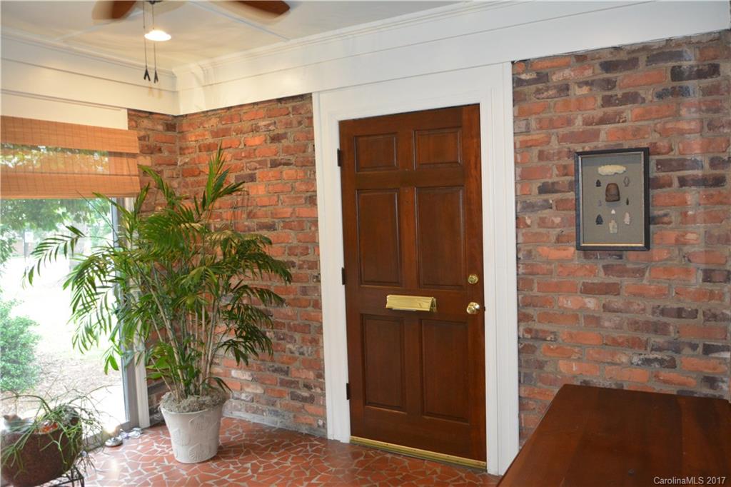 4613 Wedgewood Drive Charlotte NC 28210