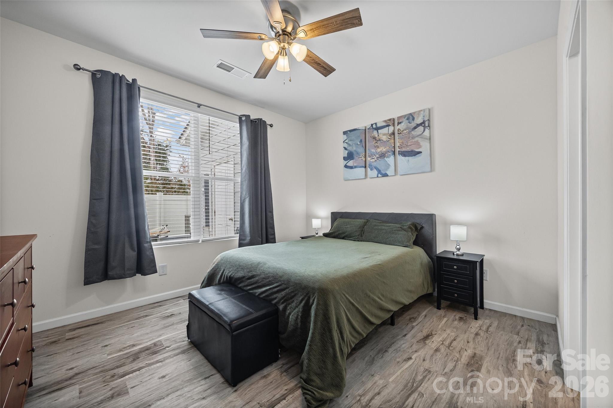 554 Dorman Street Belmont NC 28012