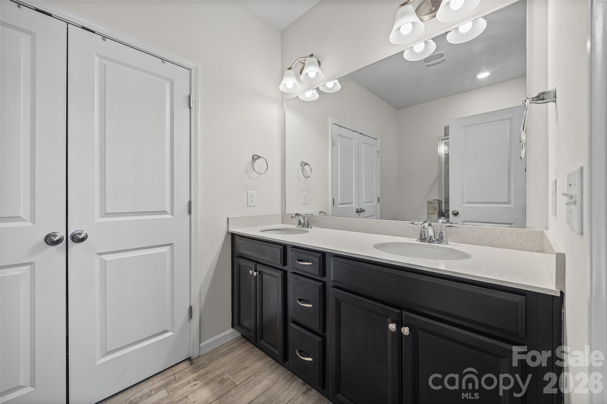 554 Dorman Street Belmont NC 28012