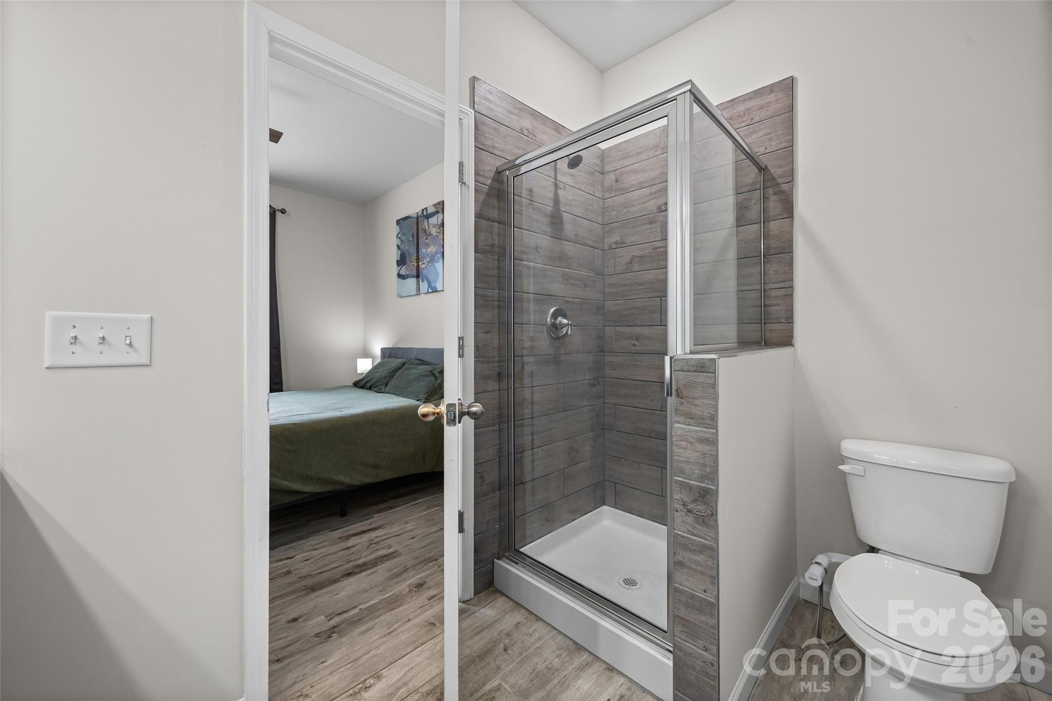 554 Dorman Street Belmont NC 28012