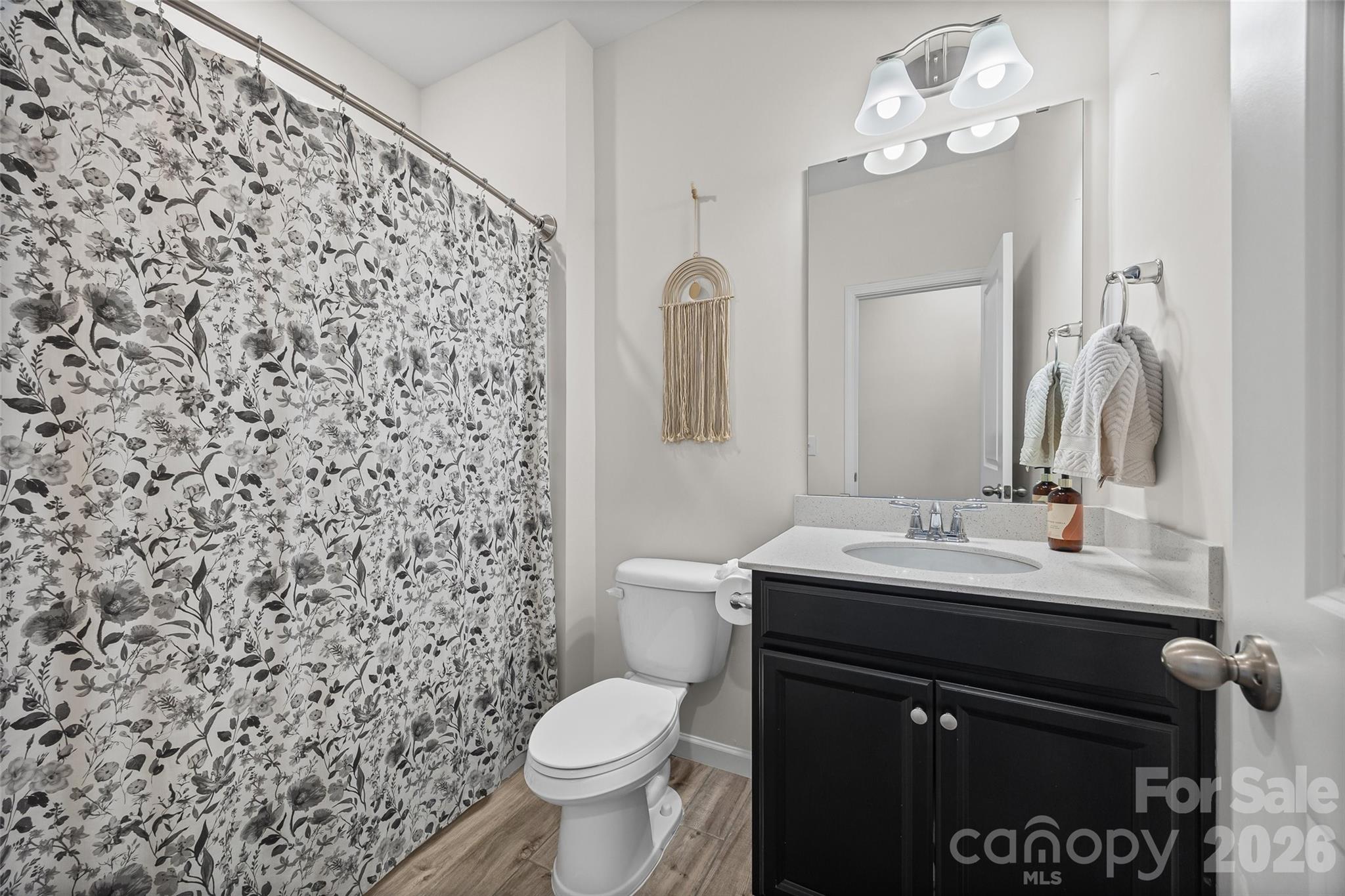 554 Dorman Street Belmont NC 28012